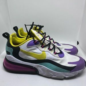Nike Air Max React in Women’s 11.5